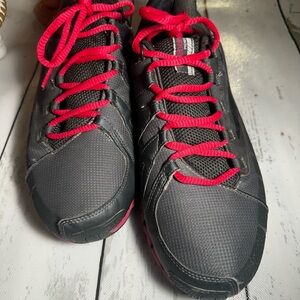 REEBOK Zig Wild TR 6 G58587 Women's Sneaker Shoes Size 11